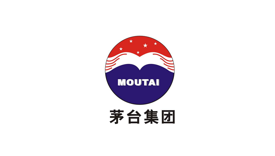 茅台集团 茅台集团